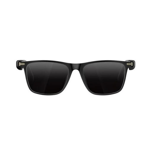 Bluetooth call music, AI translation voice assistant, touch sports sunglasses