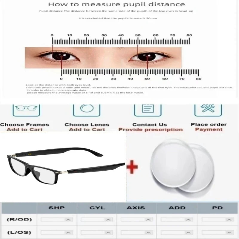 Bluetooth call music, AI translation voice assistant, touch sports sunglasses