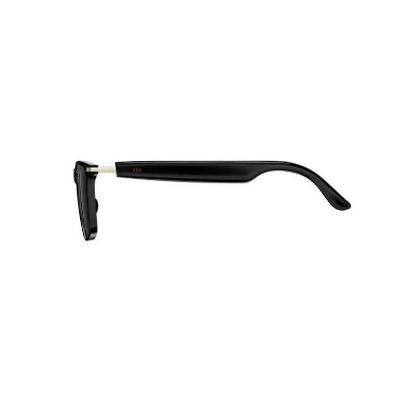 Bluetooth call music, AI translation voice assistant, touch sports sunglasses