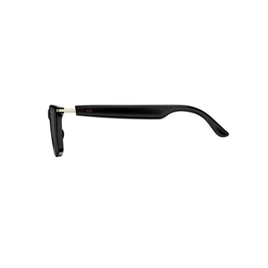 Bluetooth call music, AI translation voice assistant, touch sports sunglasses